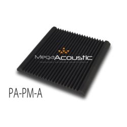 Mega Acoustic PA PM A 60 absorber akustyczny